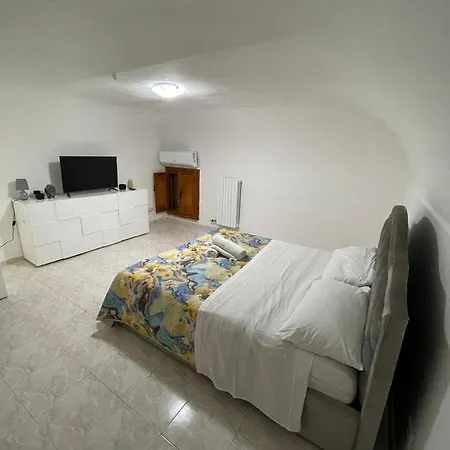 Casa Sul Viale Degli Studenti Pensionat Lecce